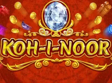 Roobet Casino screenshot