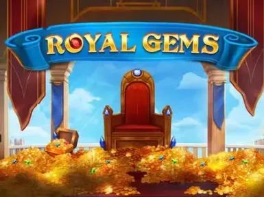 Roobet Casino screenshot